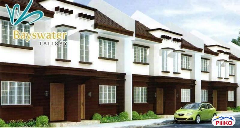 3 bedroom Townhouse for sale in Cebu City - image 3