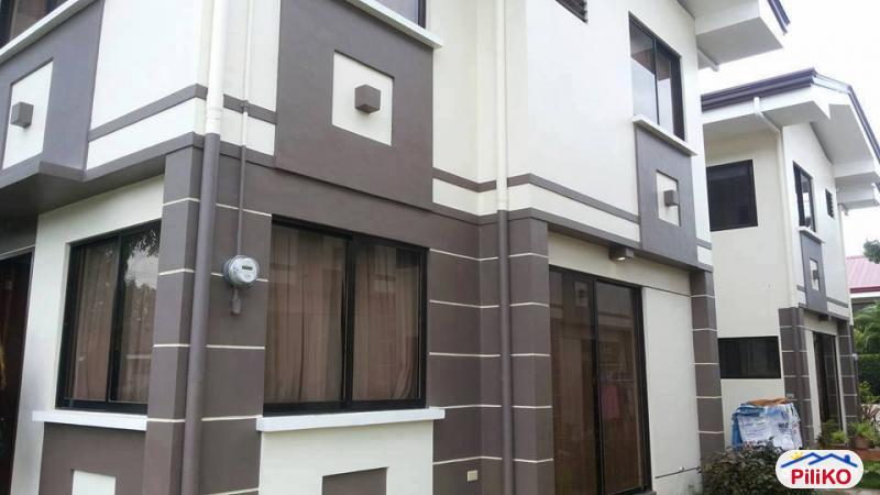 3 bedroom House and Lot for sale in Cebu City - image 3