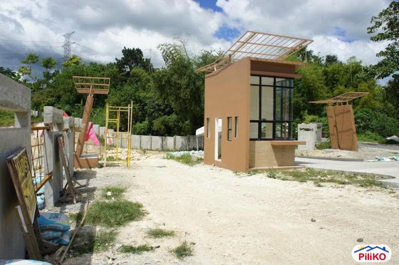 Residential Lot for sale in Cebu City - image 3