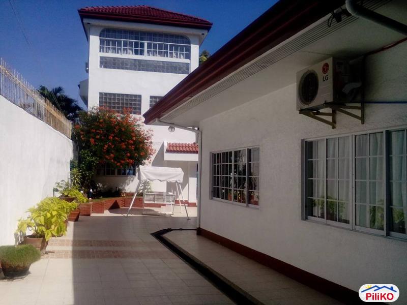 6 bedroom House and Lot for sale in Cebu City - image 3