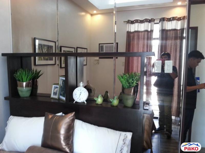 3 bedroom House and Lot for sale in Cebu City - image 3