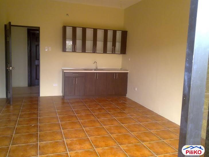 2 bedroom Condominium for sale in Cebu City - image 3
