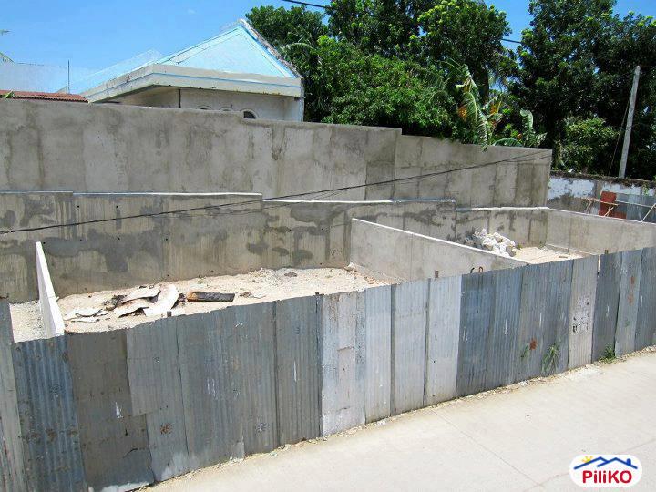 Residential Lot for sale in Cebu City in Cebu