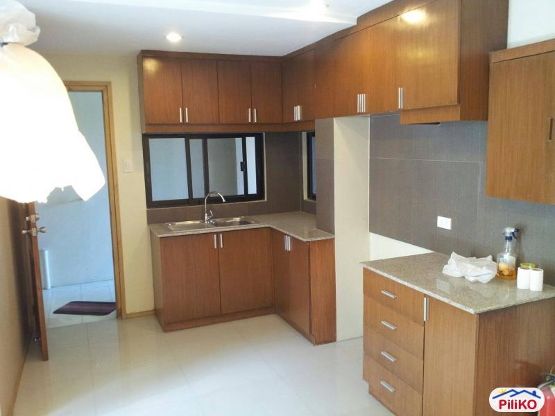 5 bedroom House and Lot for sale in Cebu City in Cebu