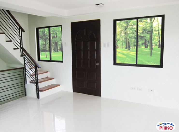 3 bedroom House and Lot for sale in Cebu City - image 3
