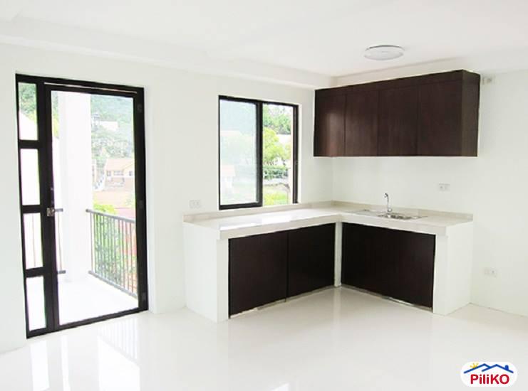 4 bedroom House and Lot for sale in Cebu City - image 3