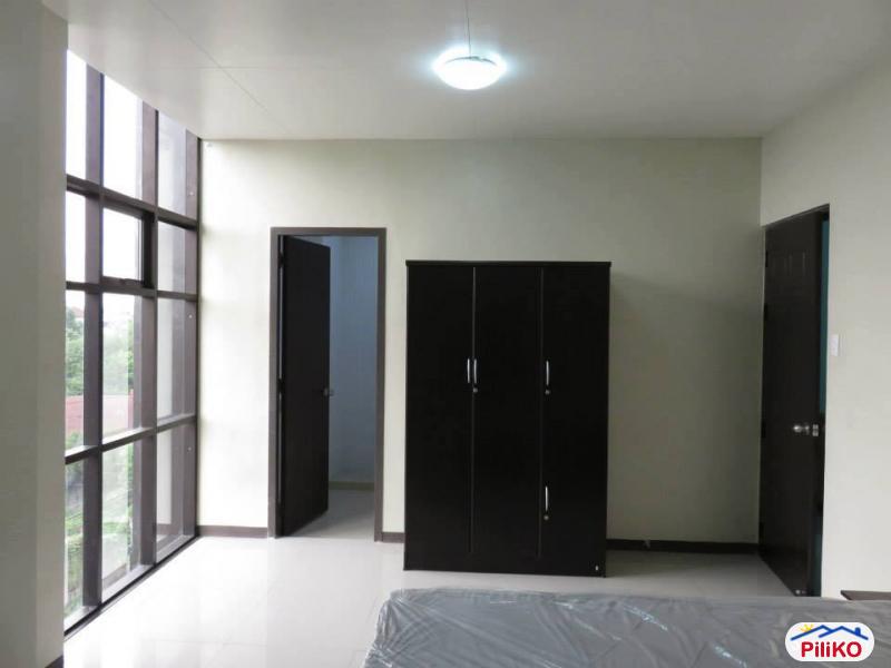 Room in condominium for rent in Cebu City - image 3
