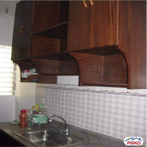 3 bedroom House and Lot for sale in Cebu City in Cebu