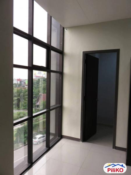 Room in condominium for rent in Cebu City in Cebu