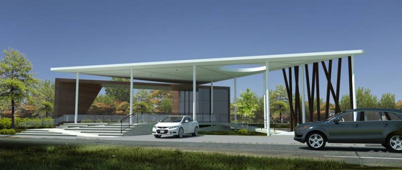 Residential Lot for sale in Mandaue in Cebu