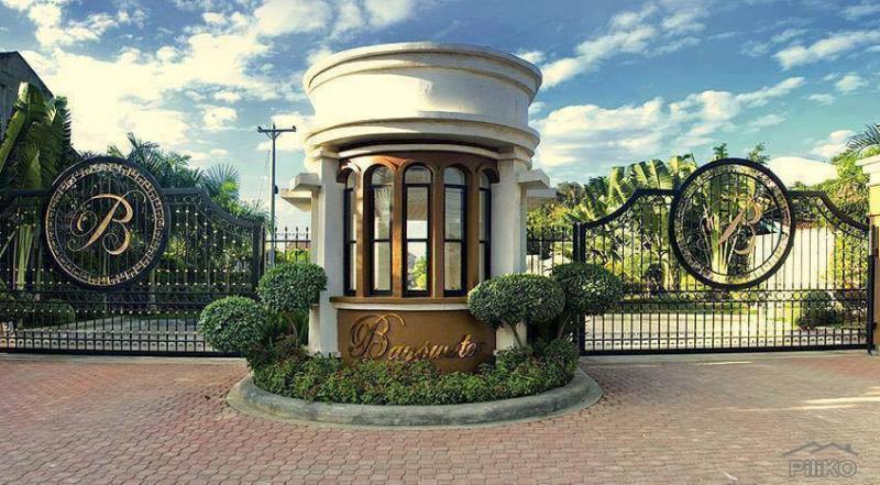 2 bedroom Townhouse for sale in Talisay in Cebu