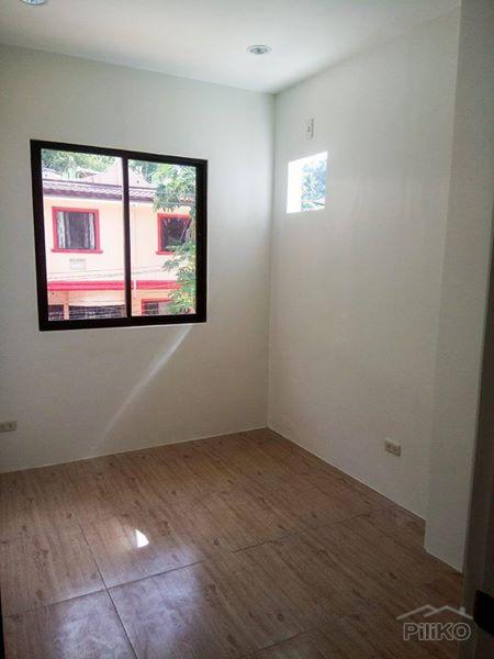 3 bedroom House and Lot for sale in Cebu City - image 10