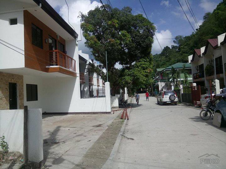 3 bedroom House and Lot for sale in Cebu City - image 11