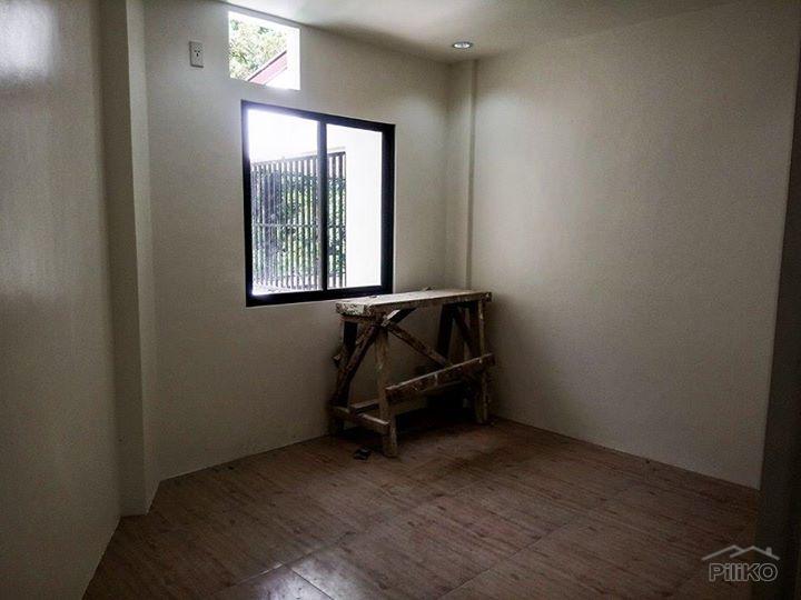 3 bedroom House and Lot for sale in Cebu City - image 2