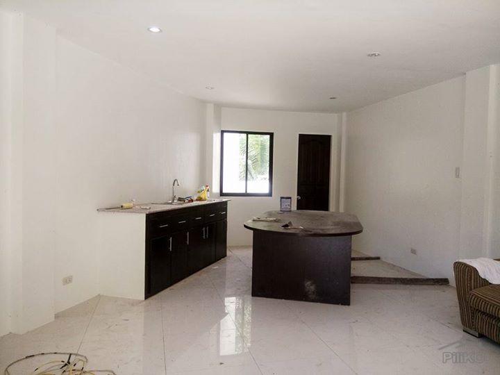 3 bedroom House and Lot for sale in Cebu City - image 3