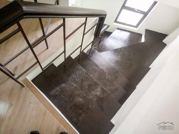 3 bedroom House and Lot for sale in Cebu City - image 4