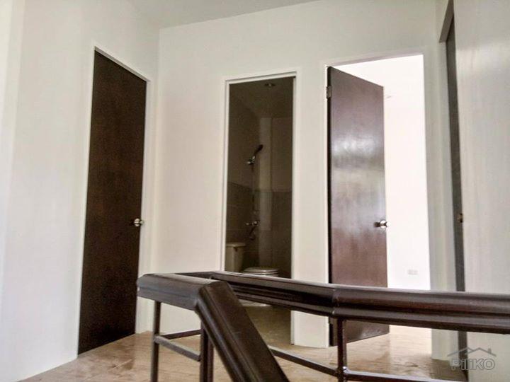 3 bedroom House and Lot for sale in Cebu City - image 5