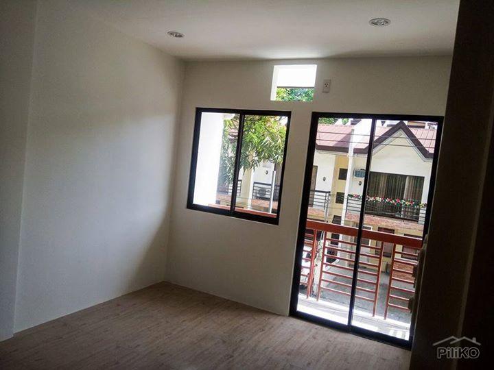 3 bedroom House and Lot for sale in Cebu City - image 6
