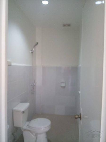 3 bedroom House and Lot for sale in Cebu City - image 8