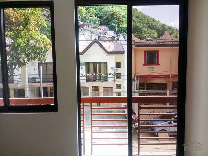 3 bedroom House and Lot for sale in Cebu City - image 9