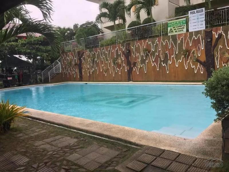 Residential Lot for sale in Consolacion - image 4