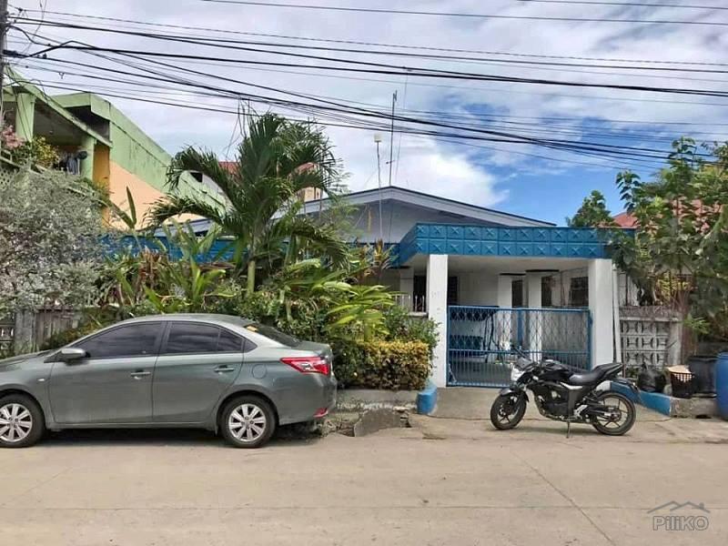 Picture of 3 bedroom House and Lot for sale in Mandaue