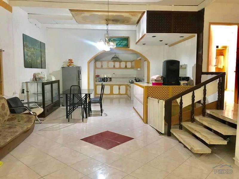 3 bedroom House and Lot for sale in Mandaue
