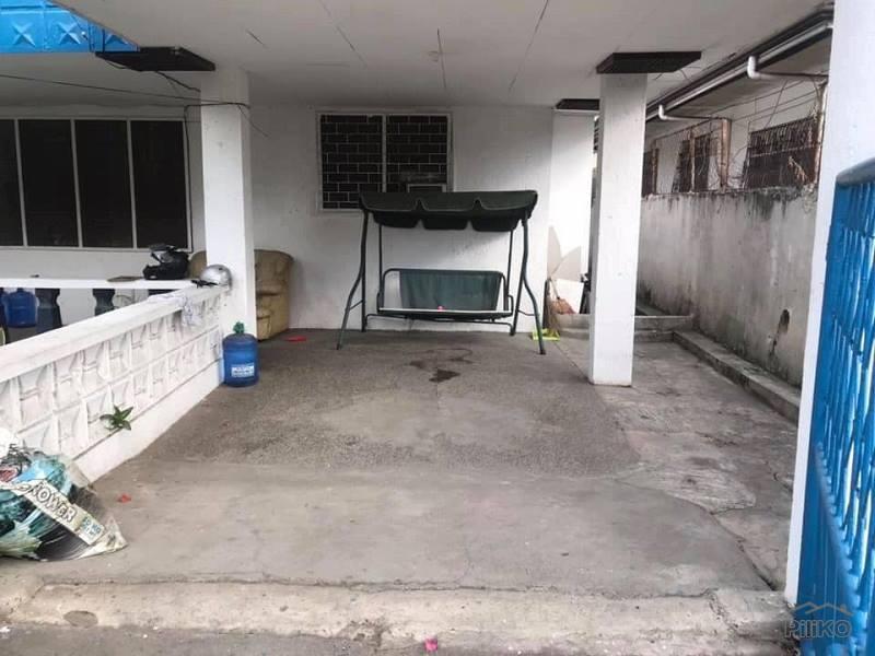 3 bedroom House and Lot for sale in Mandaue in Cebu