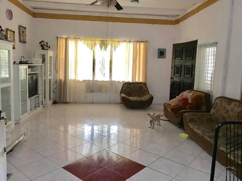 3 bedroom House and Lot for sale in Mandaue in Philippines