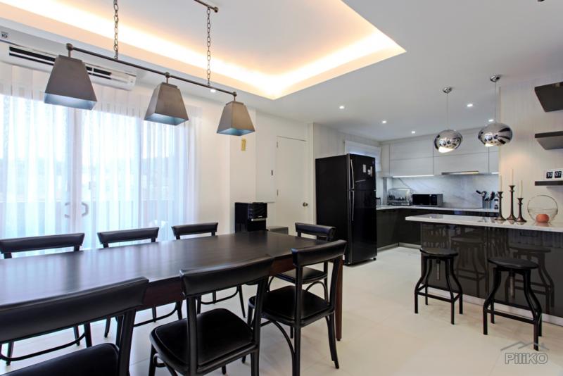 4 bedroom House and Lot for sale in Cebu City