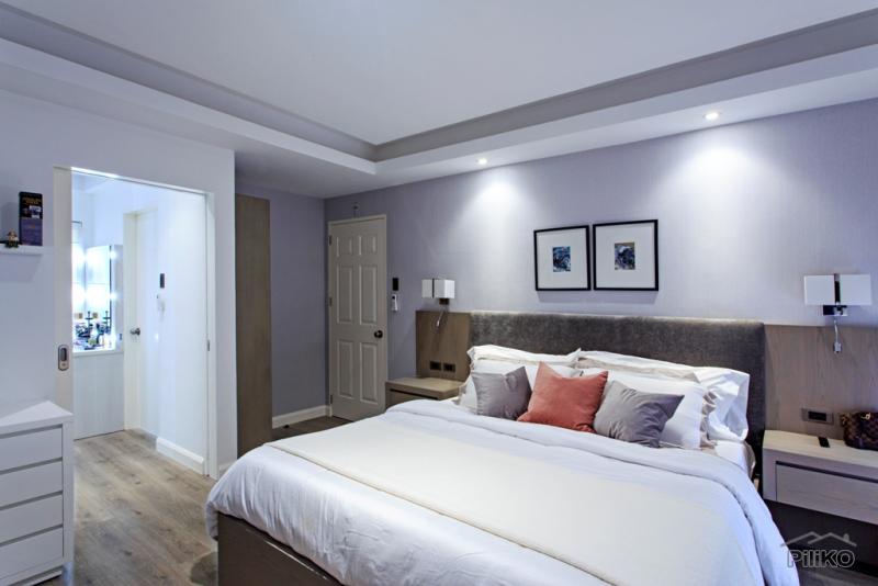 Picture of 4 bedroom House and Lot for sale in Cebu City in Cebu