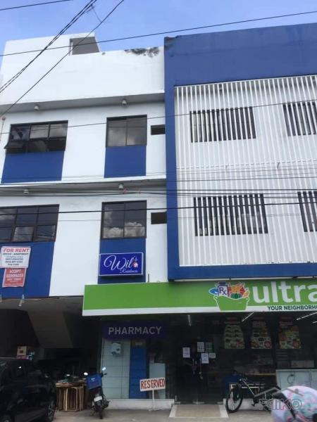 Commercial and Industrial for rent in Cebu City
