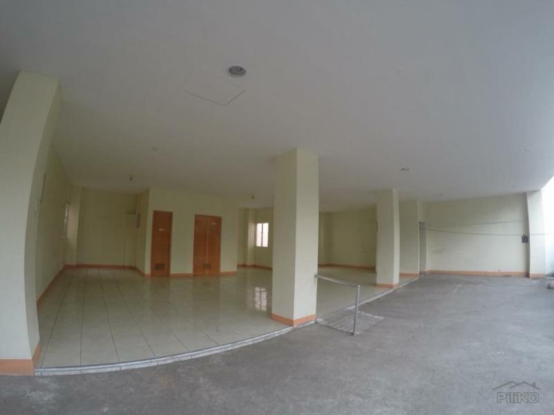Commercial and Industrial for rent in Cebu City in Philippines