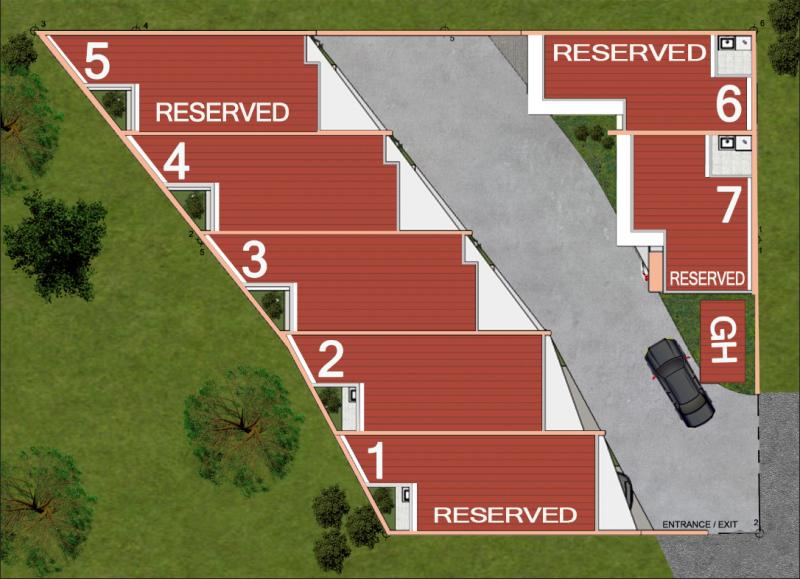 3 bedroom House and Lot for sale in Cebu City - image 3