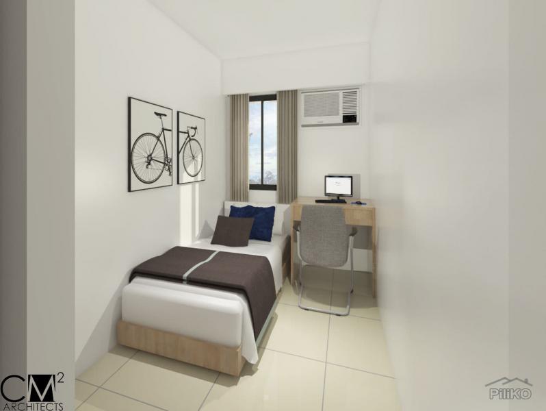 2 bedroom House and Lot for sale in Lapu Lapu - image 5