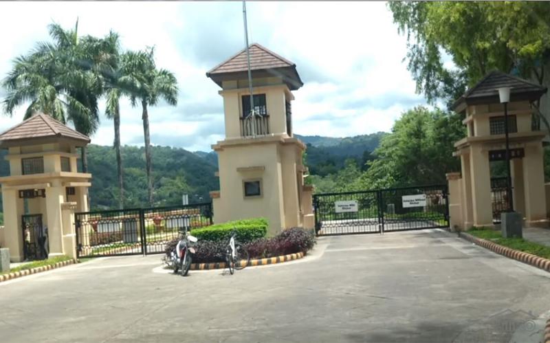 Picture of Residential Lot for sale in Cebu City