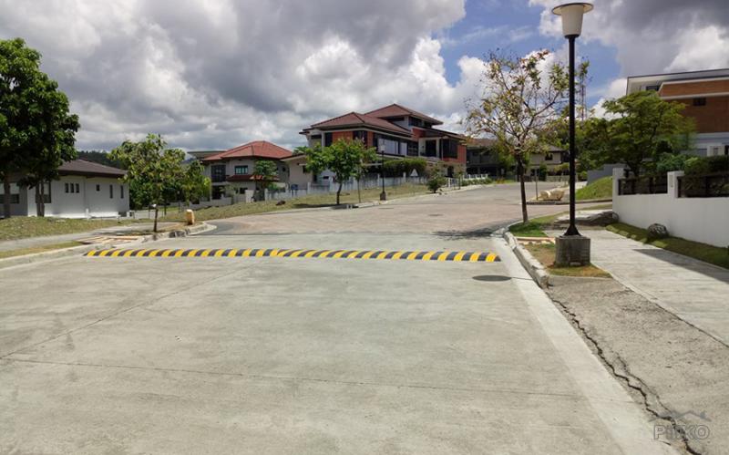Residential Lot for sale in Cebu City