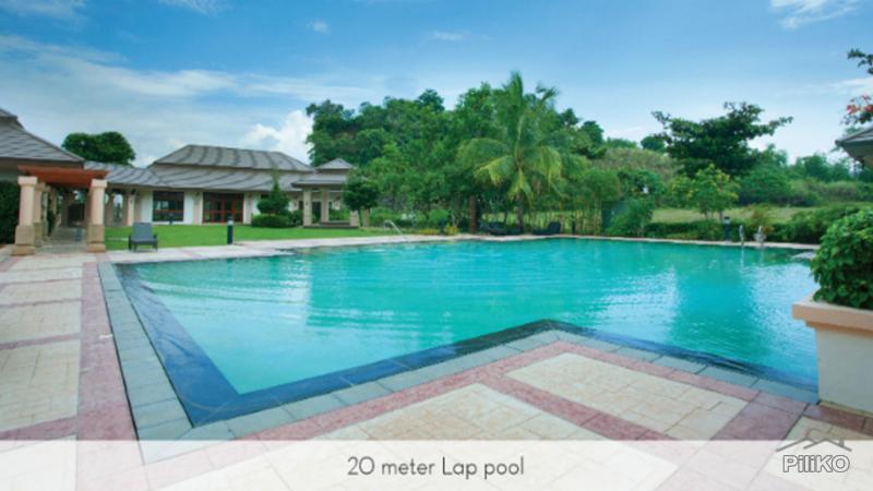 Residential Lot for sale in Cebu City in Cebu