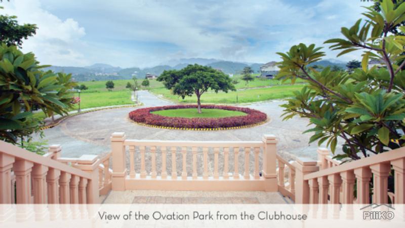 Residential Lot for sale in Cebu City in Philippines