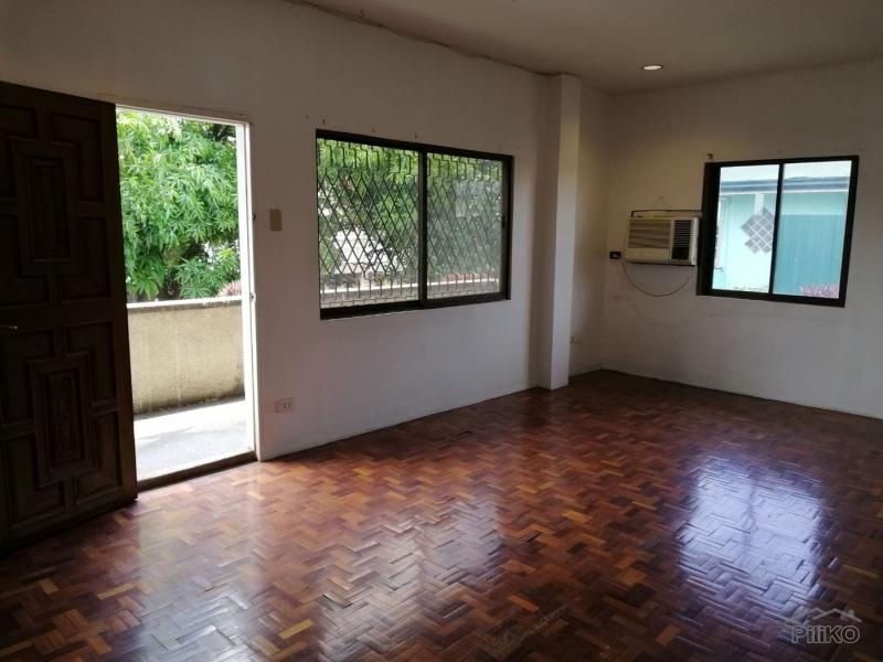 7 bedroom House and Lot for rent in Mandaue