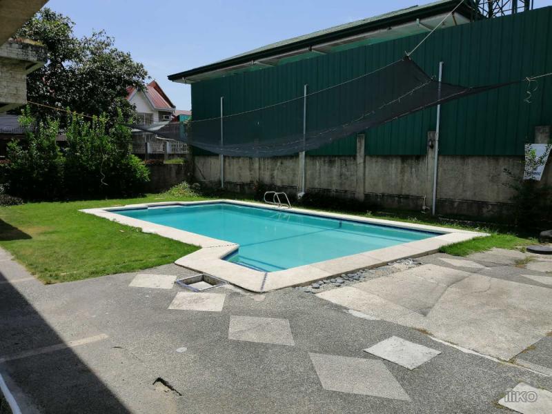 7 bedroom House and Lot for rent in Mandaue - image 3