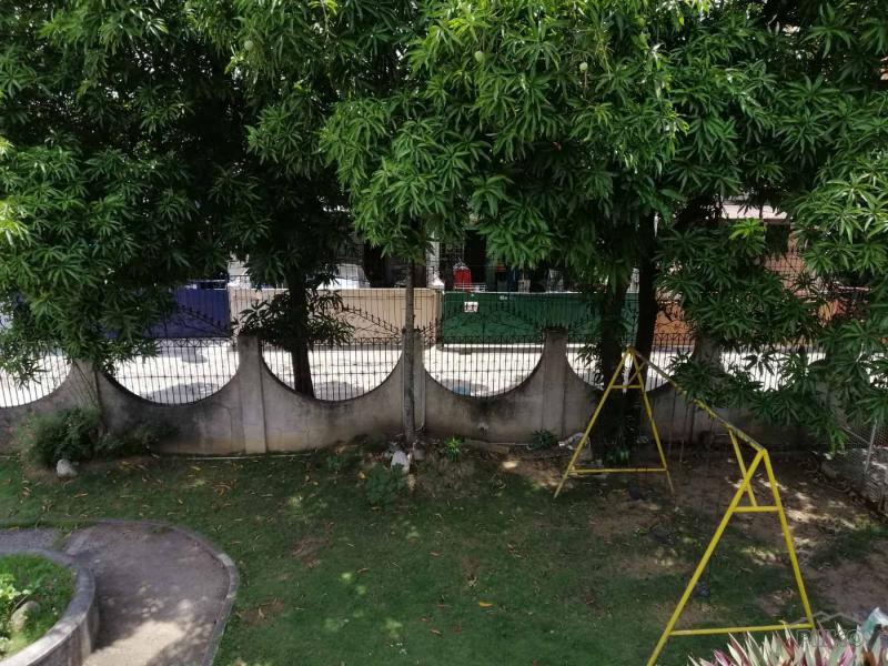 Picture of 7 bedroom House and Lot for rent in Mandaue in Cebu