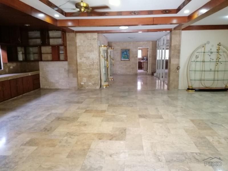 7 bedroom House and Lot for rent in Mandaue - image 9