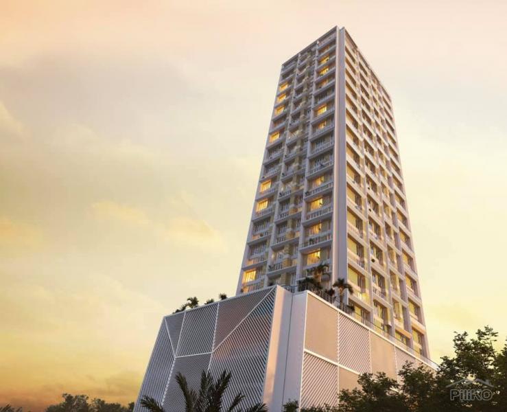Pictures of 3 bedroom Condominium for sale in Cebu City