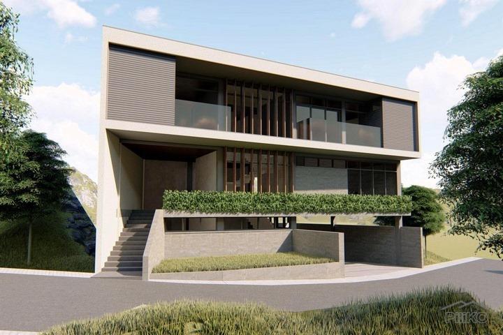 Picture of 6 bedroom House and Lot for sale in Cebu City