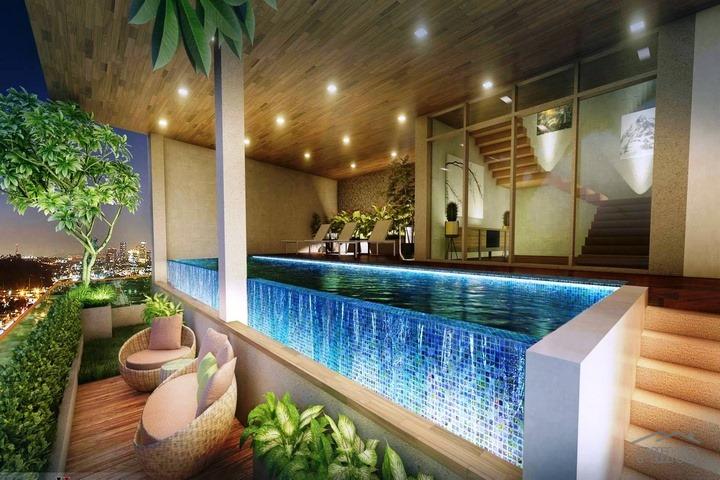 6 bedroom House and Lot for sale in Cebu City in Cebu