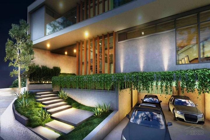 6 bedroom House and Lot for sale in Cebu City in Philippines
