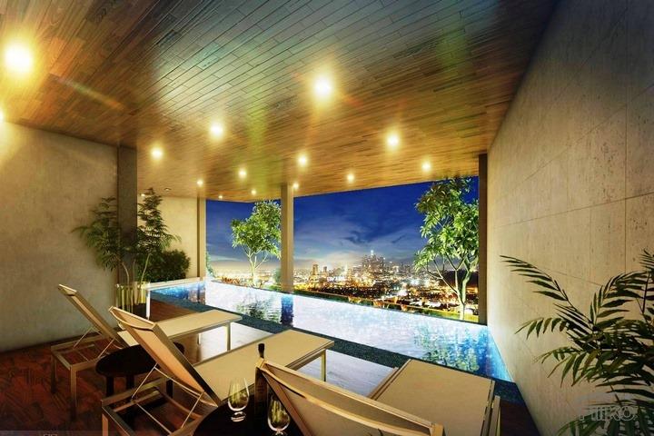 Picture of 6 bedroom House and Lot for sale in Cebu City in Cebu