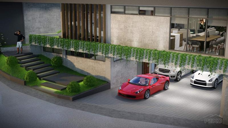 Picture of 6 bedroom House and Lot for sale in Cebu City in Philippines