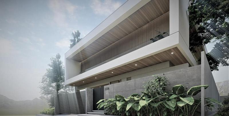 Picture of 5 bedroom House and Lot for sale in Consolacion